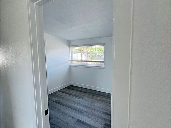 4th image of 9314 Martha Way