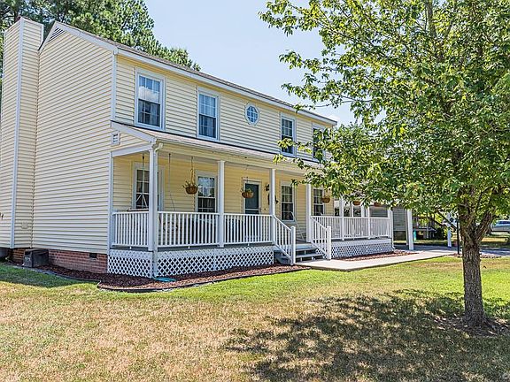 3rd image of 105 Swannee Dr