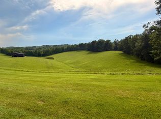 258 Bucket Rd, West Liberty, KY 41472