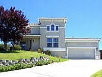 2nd image of 6068 Connery Dr