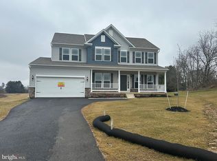 356 Main St, Felton, PA 17322