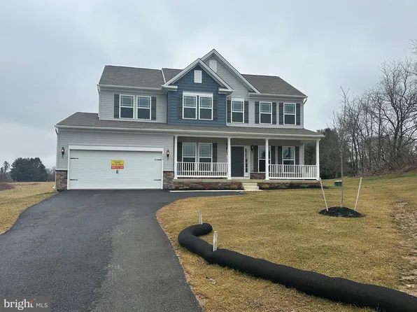 356 Main St, Felton, PA 17322