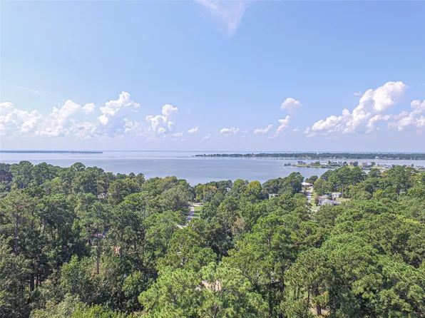 141 Wild Rose Dr, Livingston, TX 77351