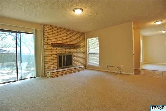 4th image of 75 Woodland Trl