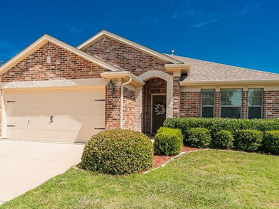 2nd image of 6936 Big Wichita Dr