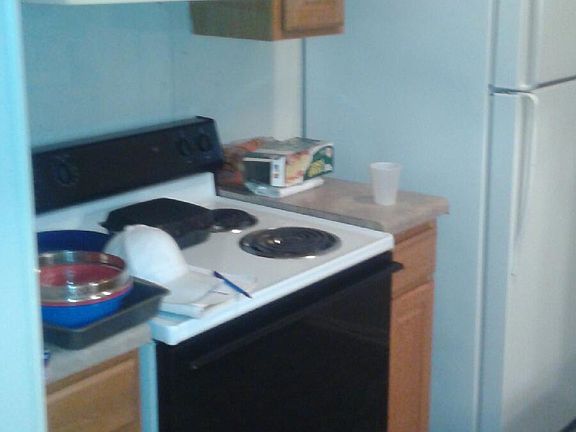5th image of 3100 Rue Parc Fontaine APT 2303