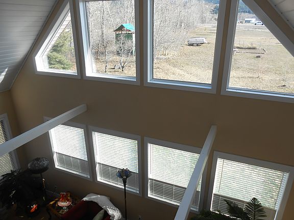 5th image of 8040 Lupine Ln