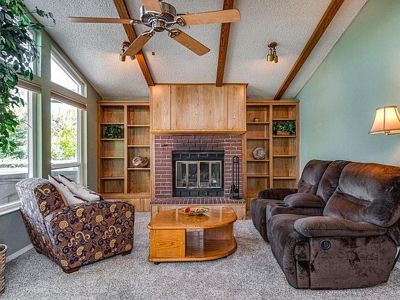 5th image of 4380 Patterson Dr Unit 199