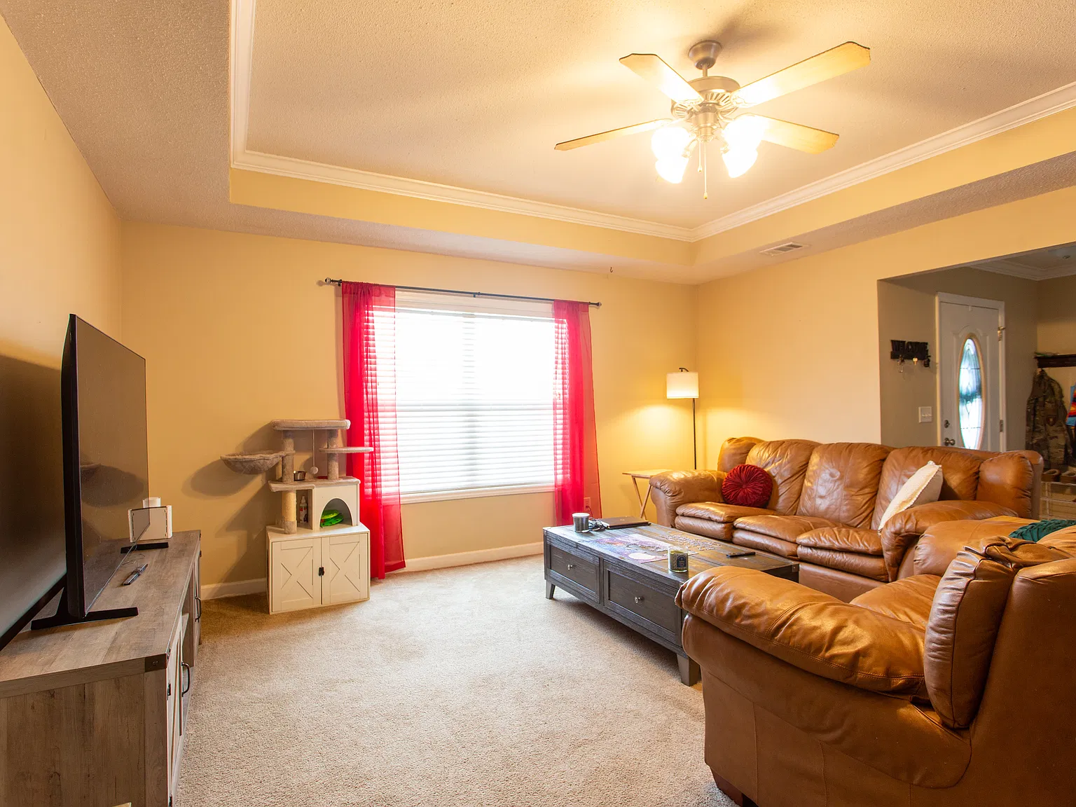 1423 Yucaipa Cir — Photo 3