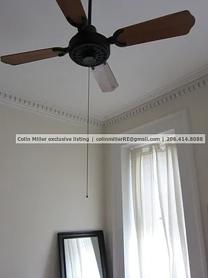 Rented by Voro NYC | media 56