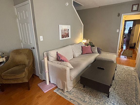 5th image of 1234 S 10th St APT 1