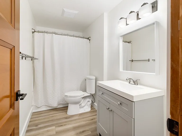 315 Smith Dr — Photo 11