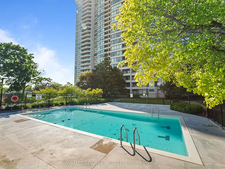 550 Webb Dr #1803 — Photo 25