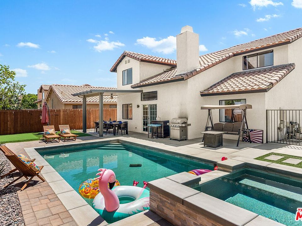 1st image of 45808 Sutter Creek Rd