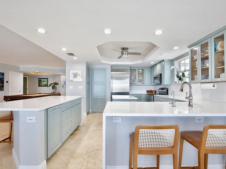 2465 S Atlantic Ave — Photo 23