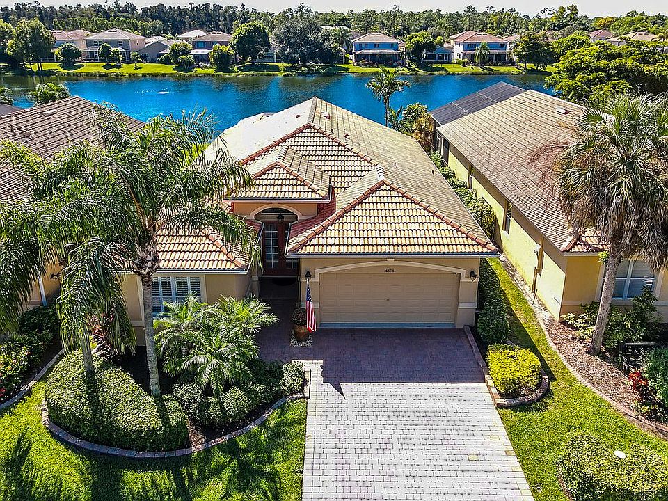 1st image of 6596 Plantation Preserve Cir N
