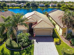 6596 Plantation Preserve Cir N, Fort Myers, FL 33966