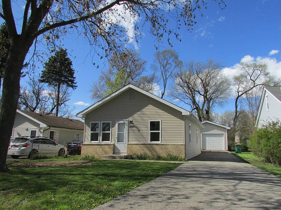 1st image of 318 Ferndale Dr