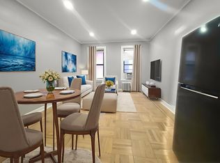 214 Berkley Ave #110, Bloomfield, NJ 07003
