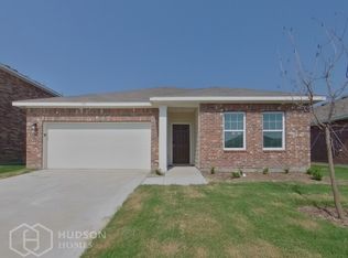 783 Devonshire Dr, Lavon, TX 75166