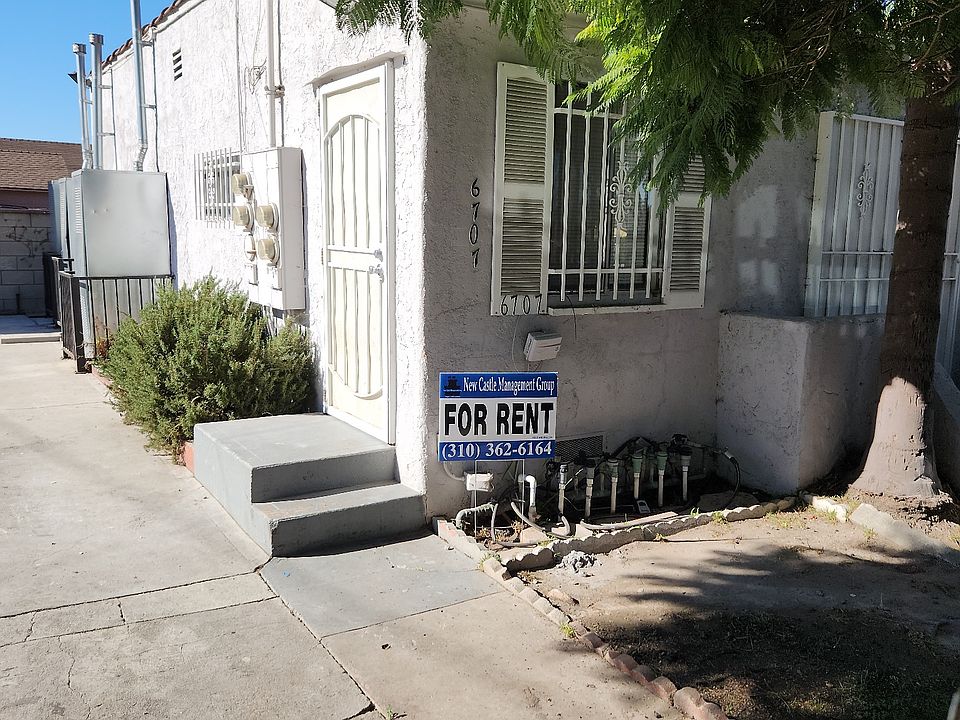 1st image of 6707 8th Ave #6707