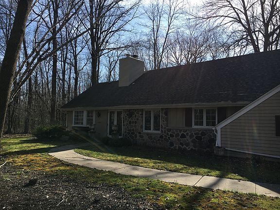 2nd image of 10763 N San Marino Dr