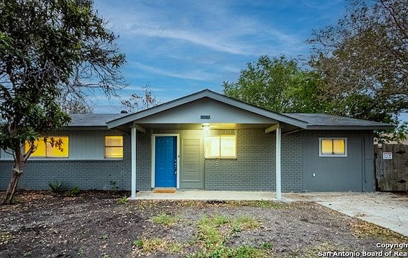 2nd image of 250 PARK LN