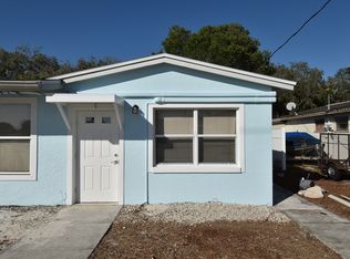 3125 Barrett Ave, Naples, FL 34112