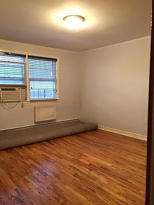 Rented by Giaps Realty Group LLC | media 8