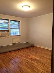 Rented by Giaps Realty Group LLC