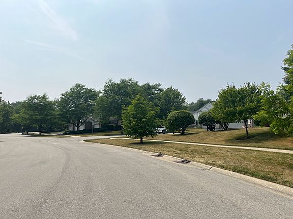 4th image of 1314 Tamarack Dr