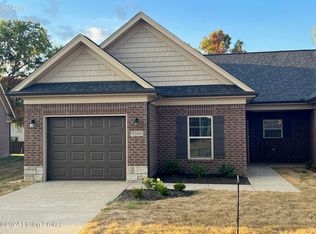 9202 Meadow Valley Ln, Louisville, KY 40291