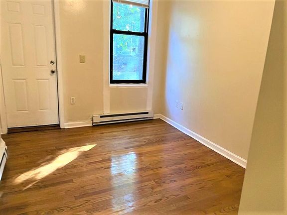 2nd image of 244 Webster Ave #1