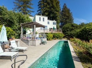 20 Northgate Ave, Berkeley, CA 94708