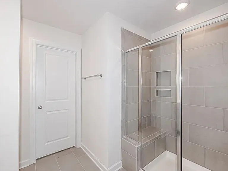 4415 Millennium Ave — Photo 36