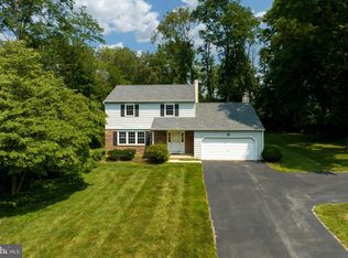 100 Tradition Ln, Downingtown, PA 19335