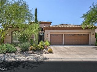 5149 E SILVER SAGE Lane, Cave Creek, AZ 85331