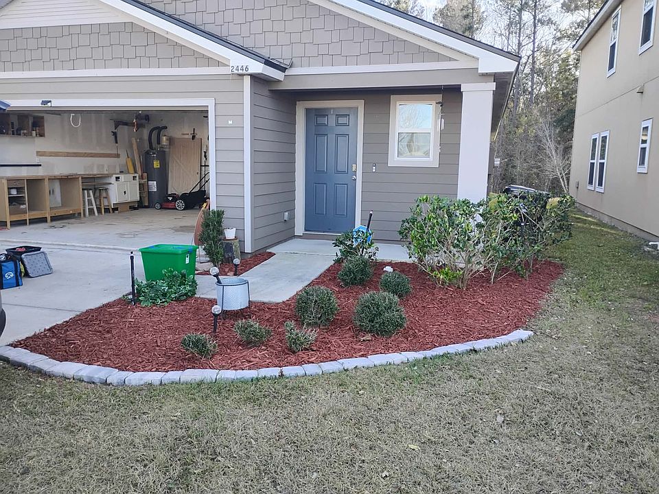 1st image of 2446 Oak Stream Dr