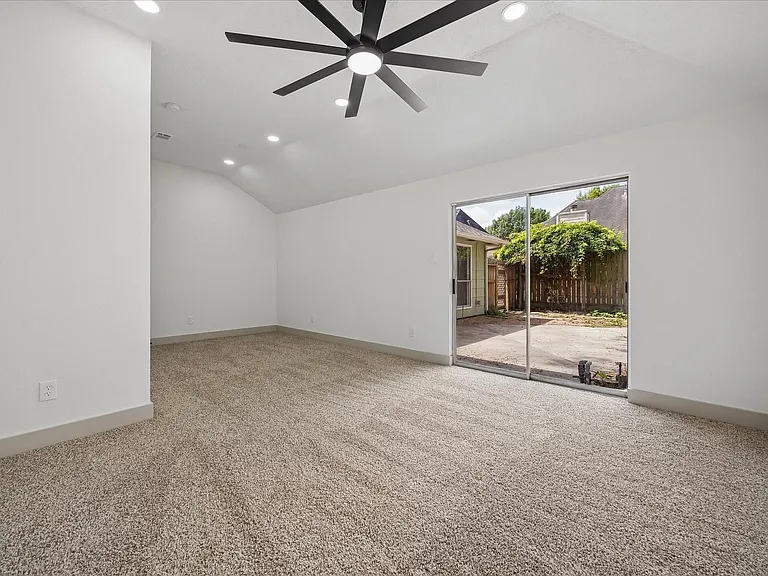9214 Grandview Park Dr — Photo 24