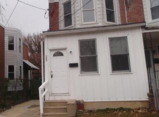 103 Pusey Ave, Darby, PA 19023