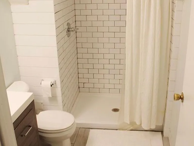 1826 Elm Ave #2 — Photo 9