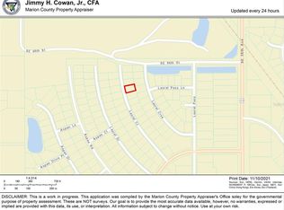 0 Laurel Ct #28, Ocala, FL 34480