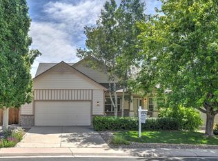 11660 Columbine St, Thornton, CO 80233