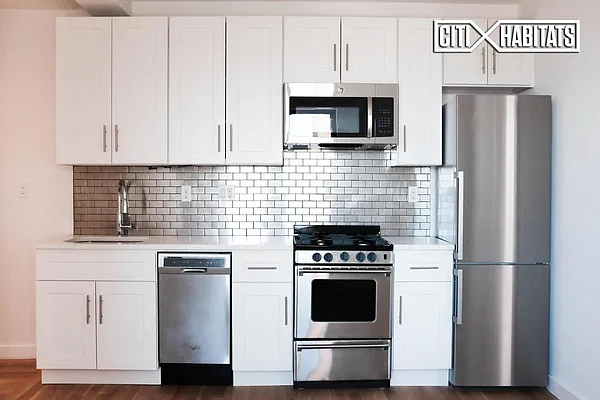 Rented by Citi Habitats | media 11