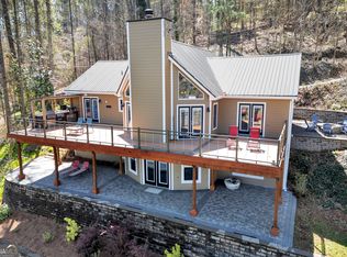 318 E Mourning Dove Ct, Monticello, GA 31064