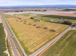 23120 Malton Switch Rd, Orland, CA 95963