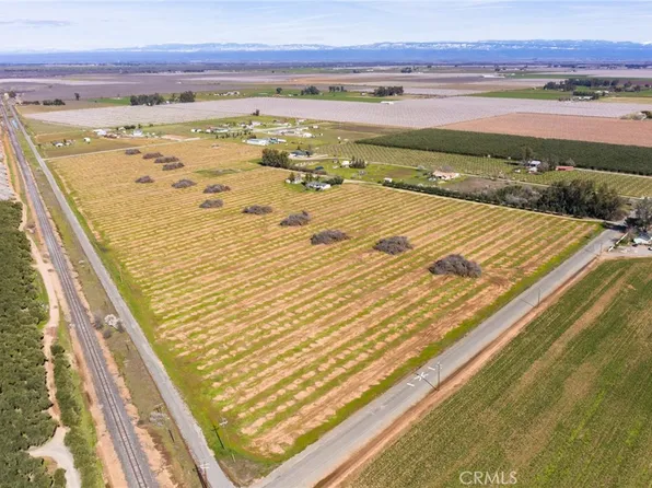 23120 Malton Switch Rd, Orland, CA 95963