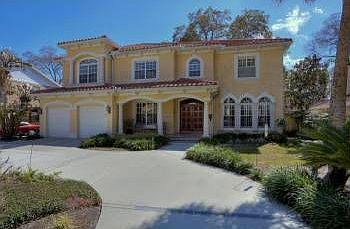 1st image of 4306 W Beach Park Dr