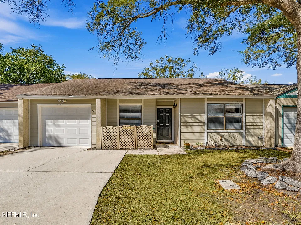 3419 Islander Way