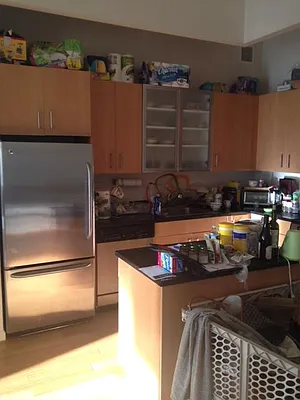 Rented by Keller Williams NYC | media 5